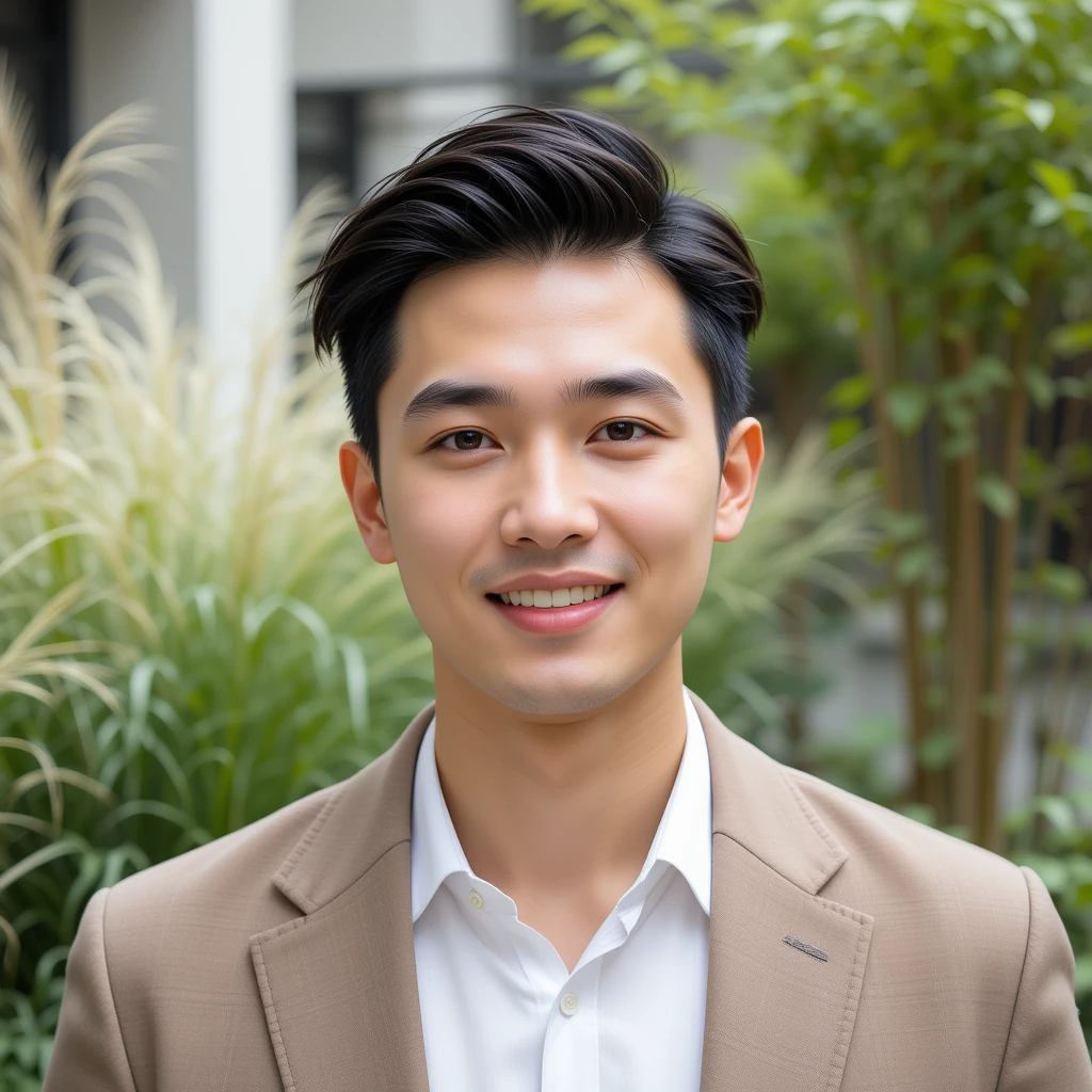 John Nguyễn
