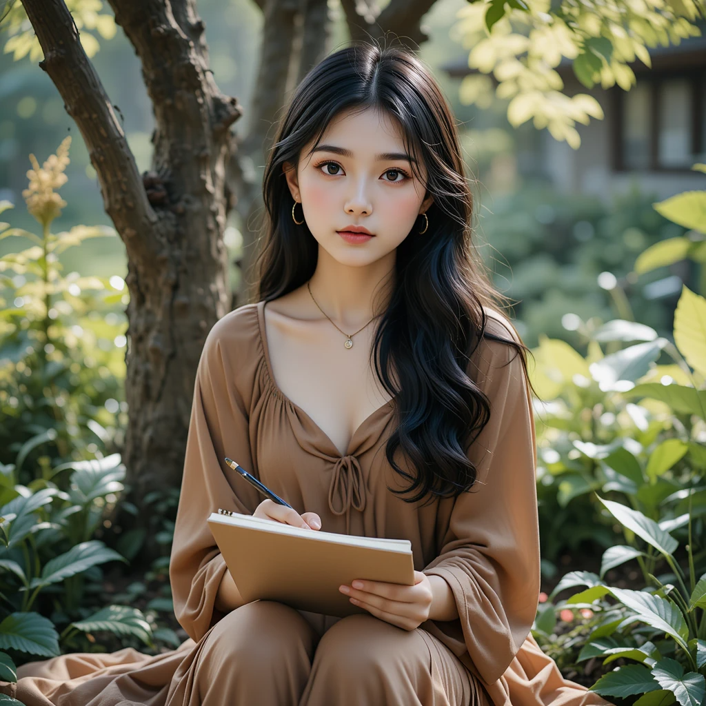 Diệu Nhi