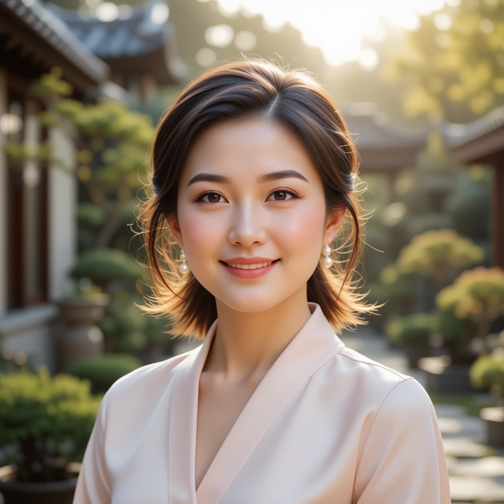 Hà Trần