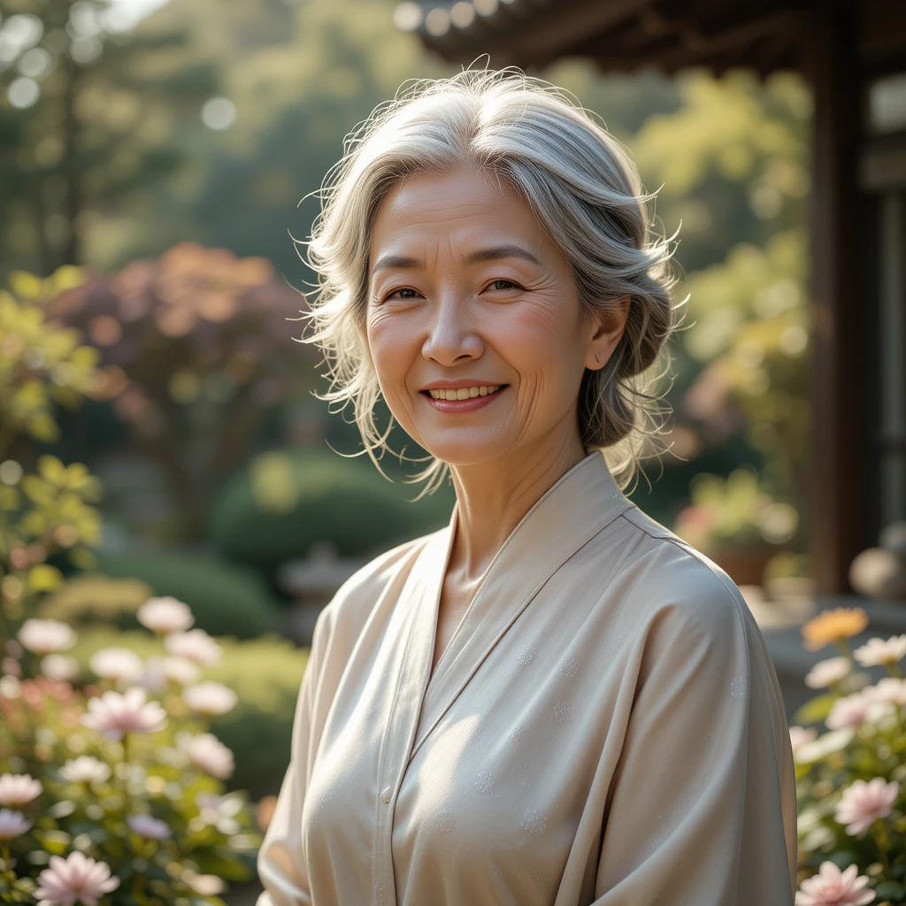 Nguyễn Hà